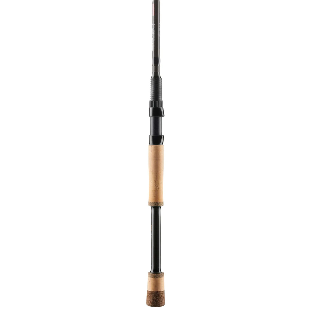 Cashion Element Z2 Spinning Rod